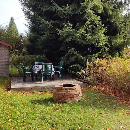 In Jachymov/erzgebirge 34829